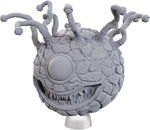 Dungeons & Dragons: Nolzur's Marvelous Unpainted Miniatures - W24 Classic Beholder