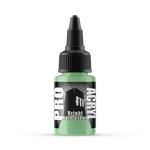 Pro Acryl: Bright Pale Green (22ml)