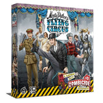 Zombicide: Monty Python's Flying Circus