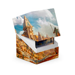 RTE Boulder 100+ Artist Edition - The Search Deck Case