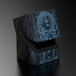 Boulder 100+ Xenoskin: Lord of the Rings - Places of Middle Earth: Moria