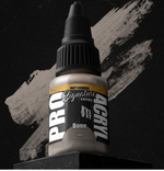 Pro Acryl: Matt Cexwish - Bone (22ml)