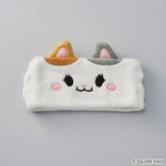 Headband: Final Fantasy XIV - Fat Cat