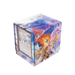 Magic: The Gathering - Lorwyn Eclipsed: Sidekick PRO 100+ XL Ashling