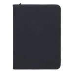 Z-Folio 9-Pocket Album - Black