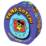 Tamagotchi: Happy Meter Card Game