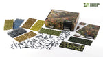 Gamers Grass: Basing Box- Enchanted Forest