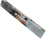 BattleTech: BattleMat - FieldTech Alpha Strike Lunar/City