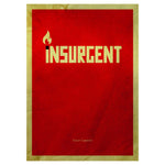 Insurgent