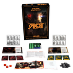 BLKOUT: 2-Player Starter Kit - Conquest