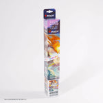 Magic: The Gathering - Lorwyn Eclipsed: Double-Sided Playmat Eirdu/Isilu