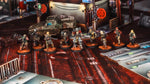 BLKOUT: Impisi Insurgents Force Box