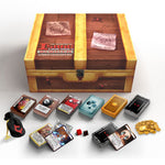 The Binding of Isaac: Four Souls - Ultimate Collection