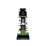 Expert Acrylics 017 - Chrome Oxide Green