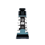 Expert Acrylics 019 - Phthalo Turquoise Light