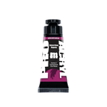 Expert Acrylics 020 - Quinacridone Magenta