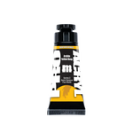 Expert Acrylics 021 - Arylide Yellow Deep