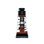 Expert Acrylics 010 - Burnt Sienna