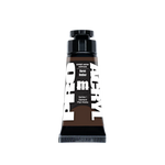 Expert Acrylics 007 - Burnt Umber
