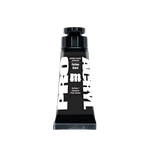 Expert Acrylics 002 - Carbon Black