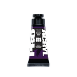 Expert Acrylics 008 - Dioxazine Violet