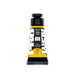Expert Acrylics 016 - Primary Yellow