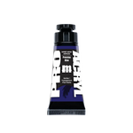Expert Acrylics 005 - Prussian Blue