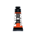 Expert Acrylics 006 - Pyrrole Orange