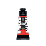 Expert Acrylics 003 - Pyrrole Red