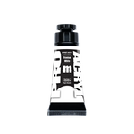 Expert Acrylics 001 - Titanium White