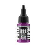 PRO Acryl 1-Step: 501 - Royal Purple