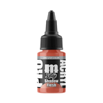 PRO Acryl 1-Step: 506 - Shadow Flesh