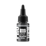 PRO Acryl 1-Step: 508 - Graphite Grey