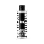 PRO Acryl 1-Step: Special Sauce Medium