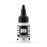 Pro Acryl PRIME 013 - Brush-On White