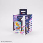 Magic: The Gathering - Lorwyn Eclipsed: Soft Dynacrate 100+ XL Ashling