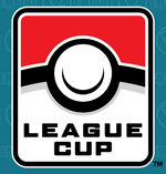 Pokémon Tournaments