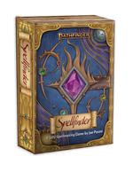 Spellfinder