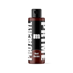 Pro Acryl PRIME 019 - Red Oxide