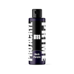 Pro Acryl PRIME 023 - Dark Purple