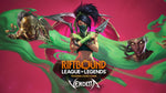 Riftbound Vendetta Case Tournament