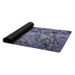 Sorcery: Contested Realm - Gothic 2-Player Playmat - The Void