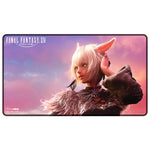 Final Fantasy XIV Playmat - Y'Shtola