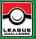 Pokémon Tournaments