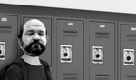 Locker Rental