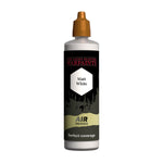 Warpaints: Air Primer White 100ml