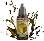 Warpaints: Speedpaint Hoplite Gold