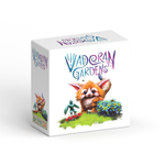 Vadoran Gardens (Refreshed)