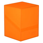 DECK CASE 100+ BOULDER - POPPY TOPAZ
