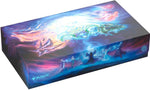 Omnihive 1000+ MTG- Tarkir Dragonstorm- Call the Spirit Dragons